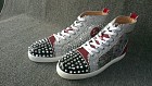 <img border='0'  img src='uploadfiles/Men CL shoes-038.jpg' width='400' height='300'>